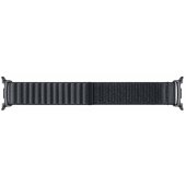 Fabric Band (S/ M) Galaxy Watch 8/ 8 Classic Graphite
