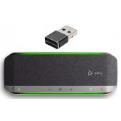 POLY Sync 40 + BT700 Adapter