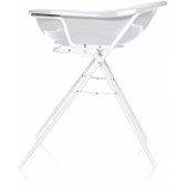 Universal 84/ 100cm White