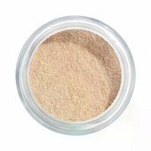 Translucent Loose Powder 8g 02 Translucent Light