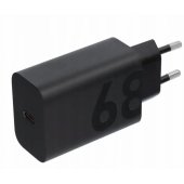 MC682N 68W Black