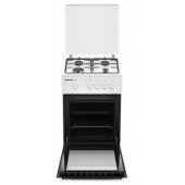 HFSC-K50WH