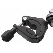 Bike Bundle V2 for GO 3/ X3/ ONE RS/ GO 2/ ONE X2/ ONE R/ ONE X