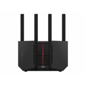 RT-BE92U BE9700 Tri-band WiFi 7