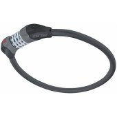 CL.Lock 15.80 Black/ Grey
