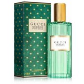 Memoire D®Une Odeur EDP 100ml