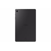 Galaxy Tab S6 Lite 10.4" 64GB 4G LTE SM-P625 Gray (SM-P625NZAAEUE)