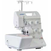 MO-644DN/ CE8
