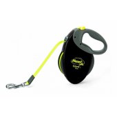 50KG JUODA-NEONINĖ 8M