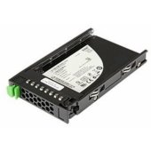 960GB S26361-F5776-L960