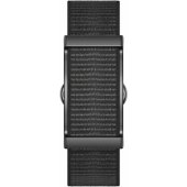 Fit 20F Black