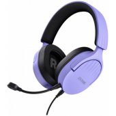GXT489P Fayzo Purple