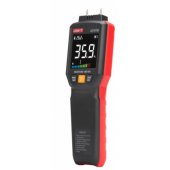 UT377B Wood Moisture Meter