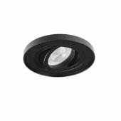 LUMINARE TINY BORD DTO-B