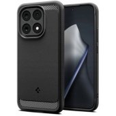 Rugged Armor Xiaomi 15T Matte Black