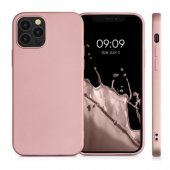 Metallic Case iPhone 17 Air Pink