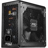 Pro Series PRO-750G 750W Black