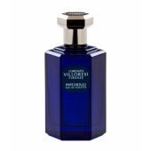 _8341329 Lorenzo Villoresi Patchouli tualetinis vanduo EDT 50ml