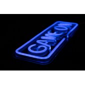 PREYON GAME ON Blue Eye Bait LED sieninis šviestuvas žaidėjams (PBEB12GO)