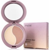 Paese Puder do konturowania twarzy 200 4.5g