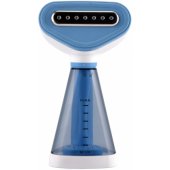 VSI601