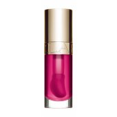 Clarins lūpų aliejus Lip Comfort Oil W 02 7ml