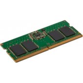 _7606119 HP 4M9Y4AA atminties modulis 8 GB 1 x 8 GB DDR5 4800 MHz