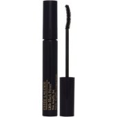 Estee Lauder Little Black Primer Coloring Base and Eyelash Conditioner