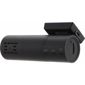 MiVue J30