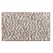 Bathmaty Friza ruda 75x45cm