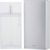 _6931044 Ajmal Shiro parfumuotasis vanduo vyrams 90 ml