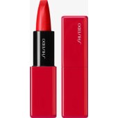 TechnoSatin Gel Lipstick W 3,3g 417