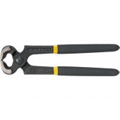 Topex vinių replės 200mm 32D531