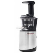 Advanced Vital 40145