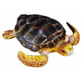 Collecta vėžlio figūrėlė (M)