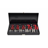 AWTOOLS AW16520 power drill accessory