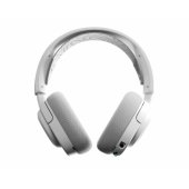 Arctis Nova 3PW Wireless White