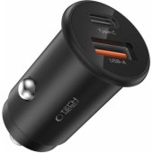CC02 35W Black