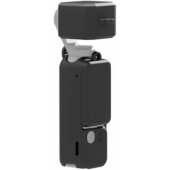 3in1 Case DJI OSMO Pocket 3