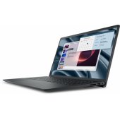 Pro 15 Essential PV15255 15.6 FHD IPS 7320U 8GB 512SSD EN LIN Black
