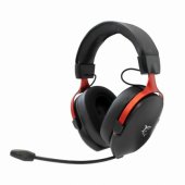 GH-2445 Fox Black