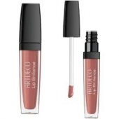Lūpų spindesys