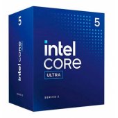 Core Ultra 5 225 BX80768225 Box