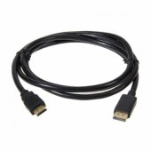 DP-HDMI M/ M 2m DP-HDMI-2