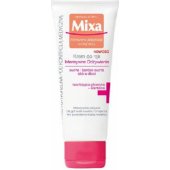 Mixa rankų kremas Intensive Nourishment 100ml