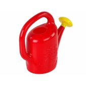 Laistytuvas "Sunshine" 1.75 l įvairių spalvų