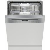 G 7115 SCi XXL AutoDos CleanSteel