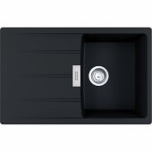 CNG 611-78 onyx - 114.0681.581