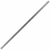 Yato YATO nerūdijančio plieno liniuotė 1000 mm YT-70724