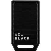 Išplėtimo korta 1TB/ WDBMPH0010BNC-WCSN WDC